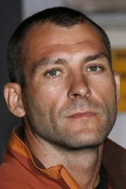 Trayan Milenov-Troy