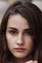Sandra Escacena