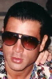 Jai Stefan