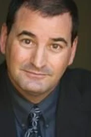David Nathan Schwartz
