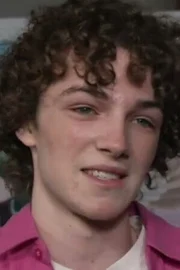 Caspar Jennings