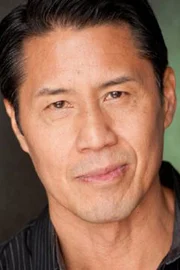 Clint Jung