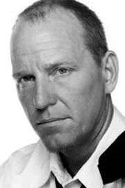 Tim House