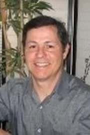Mario Muñoz