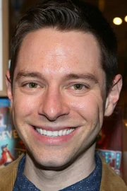 Tim Federle