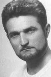 Wlodzimierz Bednarski