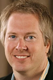 Paul Fox