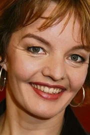 Sanne Wallis de Vries