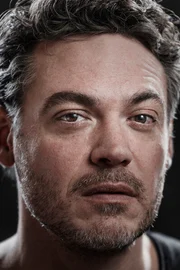 Fedja van Huêt