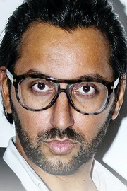Sunil Munshi