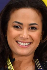 Hend Sabri
