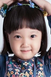 Kim Seol