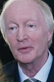 Philippe Van Kessel