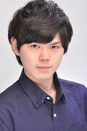 Yuuki Shin