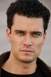 Anton Antoniadis