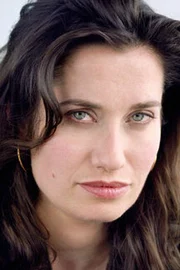 Emmanuelle Devos