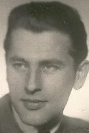 Tadeusz Schmidt