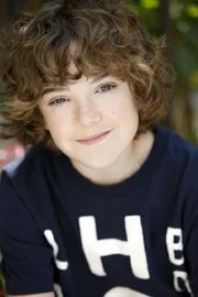 Trevor Gagnon