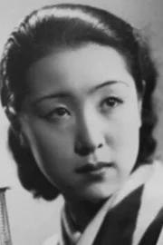 Kinuyo Tanaka