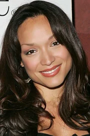 Mayte Garcia