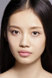 Sun Yihan