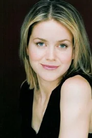 Amy Rutherford