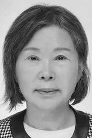 Lee Joo-shil
