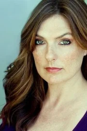 Lisa Ross