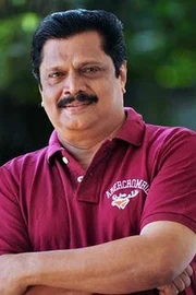 Prem Prakash