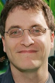 Lawrence Guterman