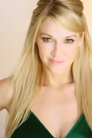 Stephanie Sanditz