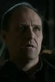 Steve Makaj