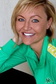 Tonje Larsgaard