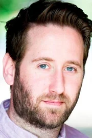 Jim Howick