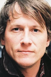 Corin Nemec