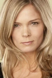 Megan Fahlenbock