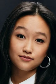 Cathy Ang