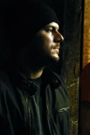 Brett Donowho