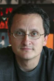 Jan Pinkava