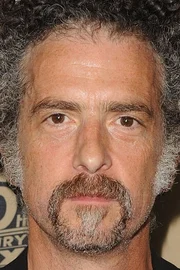John Ales