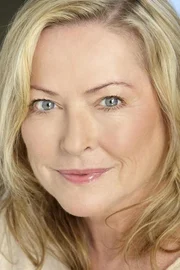 Lori Hallier