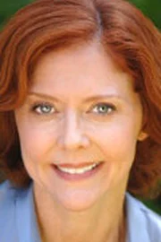 Julie Sanford