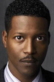 Corey Reynolds