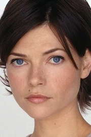 Nicole de Boer