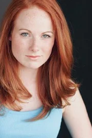 Madison Dunaway
