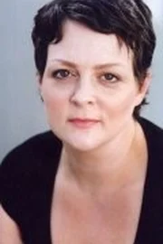 Virginia Louise Smith