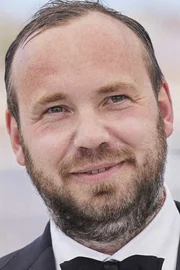 Valdimar Jóhannsson