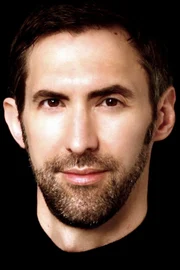 Ian Whyte