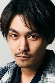 Yuya Yagira