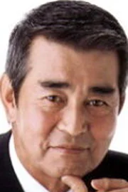 Tetsuya Watari